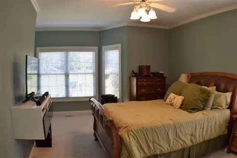 1136 Mcclellan Rd, Anderson, SC 29621 photo 14