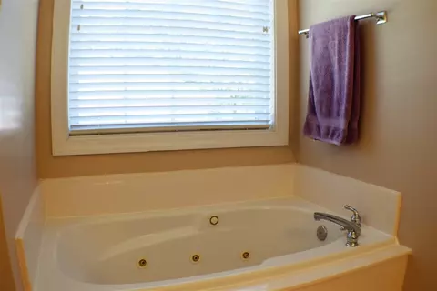 1136 Mcclellan Rd, Anderson, SC 29621 photo 17