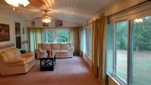 2883 Keowee Rd, Honea Path, SC 29654 photo 20