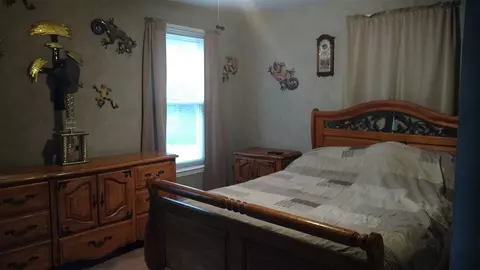 2883 Keowee Rd, Honea Path, SC 29654 photo 19