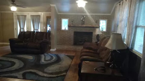 2883 Keowee Rd, Honea Path, SC 29654 photo 8