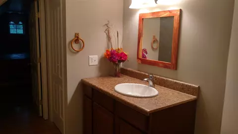 2883 Keowee Rd, Honea Path, SC 29654 photo 26