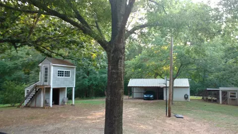 2883 Keowee Rd, Honea Path, SC 29654 photo 6