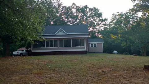 2883 Keowee Rd, Honea Path, SC 29654 photo 2