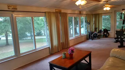 2883 Keowee Rd, Honea Path, SC 29654 photo 21