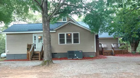 2883 Keowee Rd, Honea Path, SC 29654 photo 3