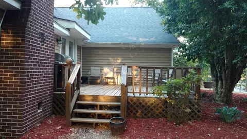 2883 Keowee Rd, Honea Path, SC 29654 photo 4
