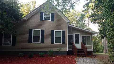 2883 Keowee Rd, Honea Path, SC 29654 photo 5