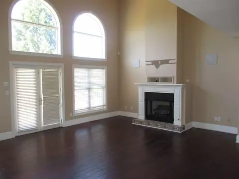 410 Devon Way, Anderson, SC 29621 photo 10