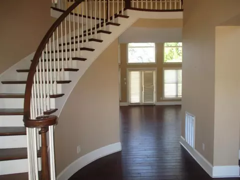 410 Devon Way, Anderson, SC 29621 photo 9