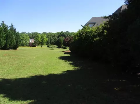 410 Devon Way, Anderson, SC 29621 photo 6