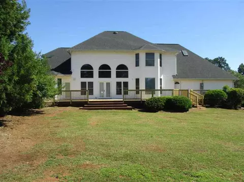 410 Devon Way, Anderson, SC 29621 photo 5