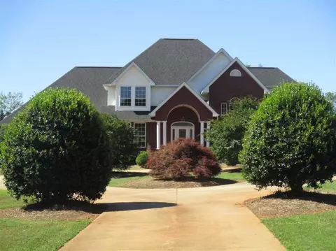410 Devon Way, Anderson, SC 29621 photo 1