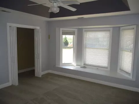 410 Devon Way, Anderson, SC 29621 photo 21