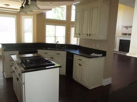 410 Devon Way, Anderson, SC 29621 photo 14