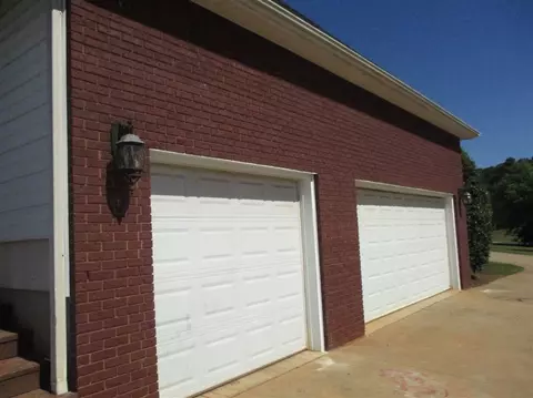 410 Devon Way, Anderson, SC 29621 photo 8