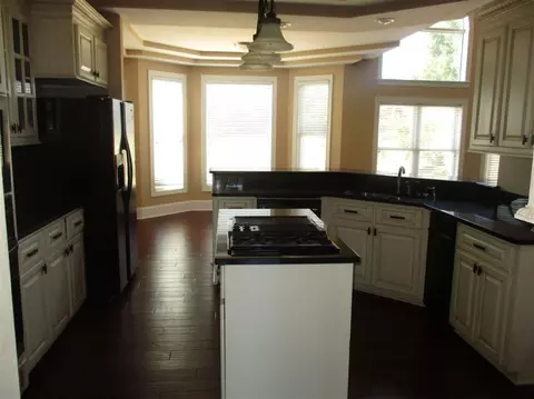 410 Devon Way, Anderson, SC 29621 photo 13