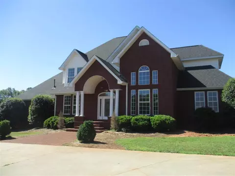 410 Devon Way, Anderson, SC 29621 photo 3