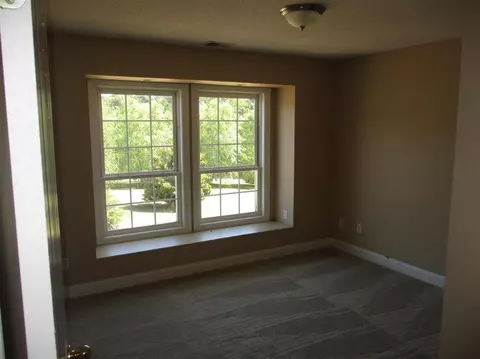 410 Devon Way, Anderson, SC 29621 photo 22