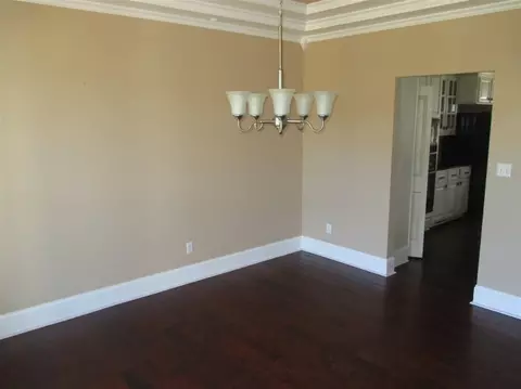 410 Devon Way, Anderson, SC 29621 photo 12