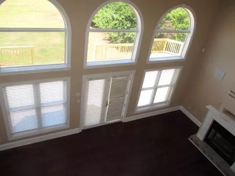 410 Devon Way, Anderson, SC 29621 photo 23