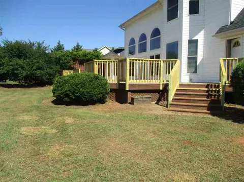 410 Devon Way, Anderson, SC 29621 photo 7