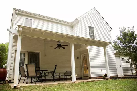 129 Jasmine Ln, Pendleton, SC 29670 photo 2
