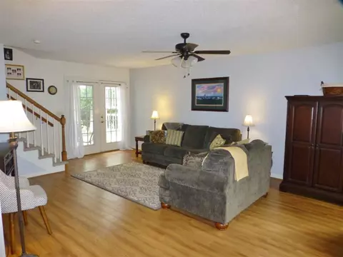 129 Jasmine Ln, Pendleton, SC 29670 photo 5