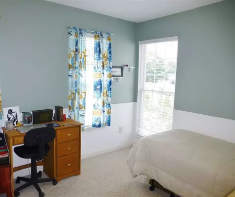 129 Jasmine Ln, Pendleton, SC 29670 photo 14