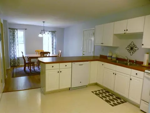 129 Jasmine Ln, Pendleton, SC 29670 photo 9