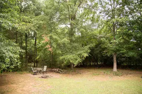 129 Jasmine Ln, Pendleton, SC 29670 photo 17