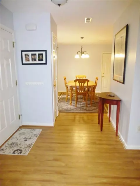 129 Jasmine Ln, Pendleton, SC 29670 photo 6
