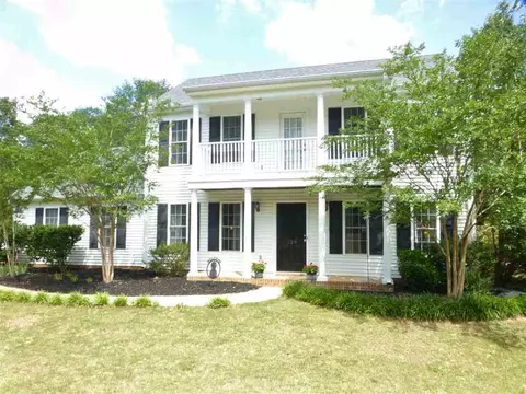 129 Jasmine Ln, Pendleton, SC 29670 photo 1