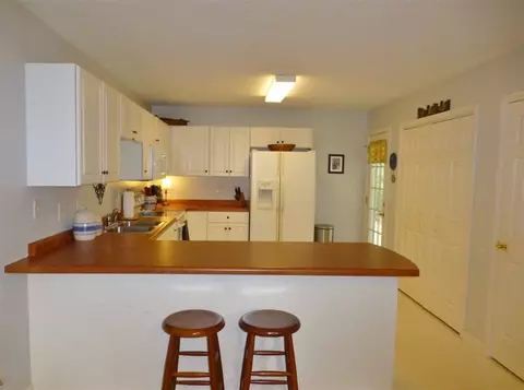 129 Jasmine Ln, Pendleton, SC 29670 photo 8