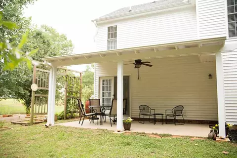 129 Jasmine Ln, Pendleton, SC 29670 photo 16