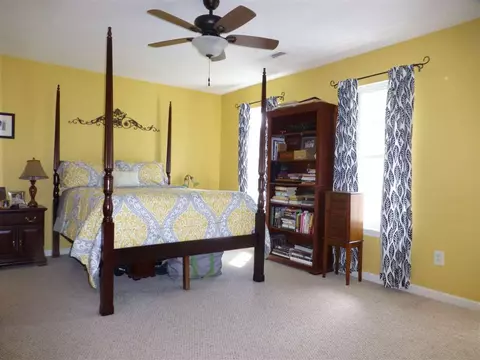 129 Jasmine Ln, Pendleton, SC 29670 photo 11