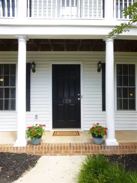 129 Jasmine Ln, Pendleton, SC 29670 photo 3