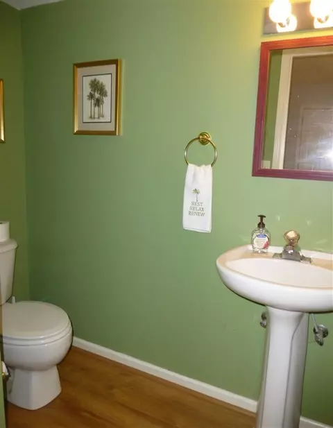 129 Jasmine Ln, Pendleton, SC 29670 photo 10