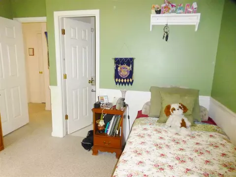 129 Jasmine Ln, Pendleton, SC 29670 photo 13