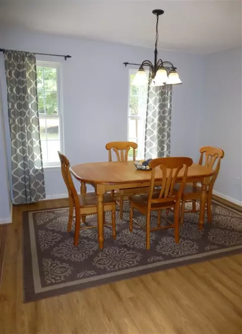 129 Jasmine Ln, Pendleton, SC 29670 photo 7