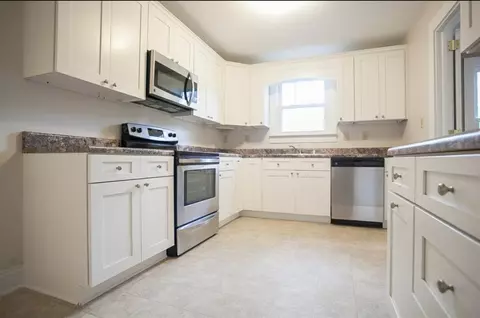 105 Buddin St, Easley, SC 29640 photo 9