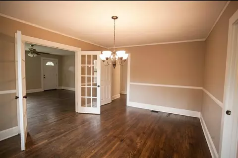105 Buddin St, Easley, SC 29640 photo 3