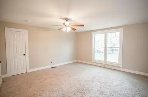 105 Buddin St, Easley, SC 29640 photo 7