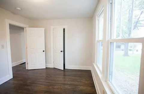 105 Buddin St, Easley, SC 29640 photo 11