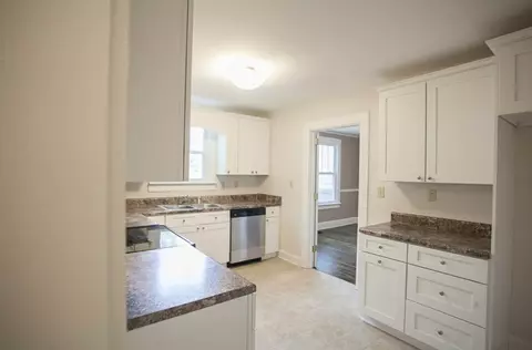 105 Buddin St, Easley, SC 29640 photo 5