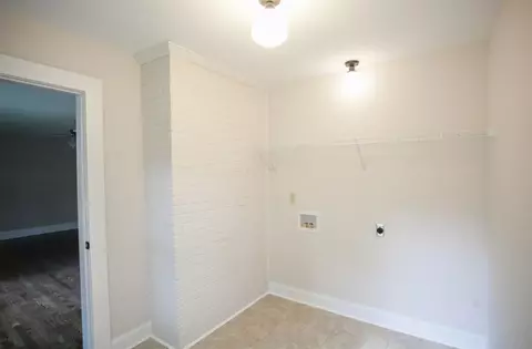 105 Buddin St, Easley, SC 29640 photo 10
