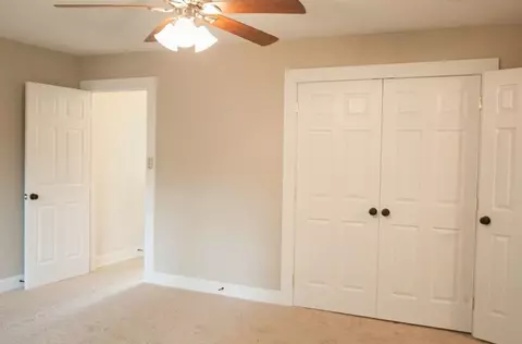 105 Buddin St, Easley, SC 29640 photo 8