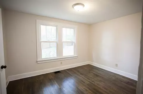 105 Buddin St, Easley, SC 29640 photo 12