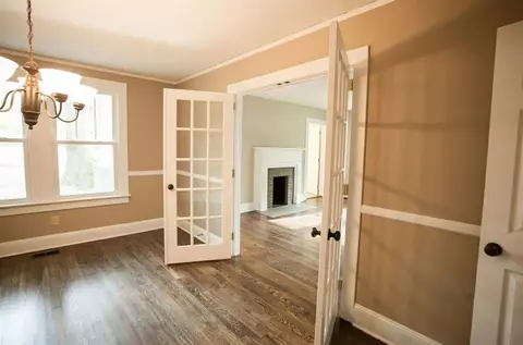 105 Buddin St, Easley, SC 29640 photo 13