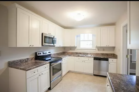 105 Buddin St, Easley, SC 29640 photo 6